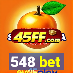 548 bet